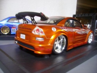 Eclipse%20(2).jpg