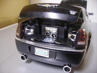 Chrysler11.jpg