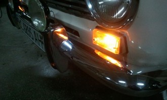 2012-03-23 22.03.48.jpg