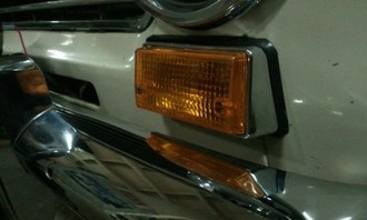 2012-03-23 22.05.27.jpg