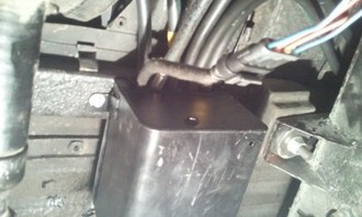 2012-03-23 19.40.27.jpg