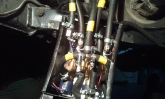 2012-03-23 19.33.38.jpg