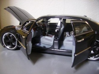 Chrysler10.jpg