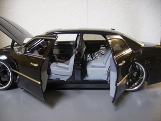 Chrysler9.jpg
