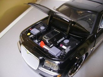 Chrysler8.jpg