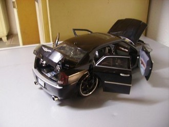 Chrysler7.jpg