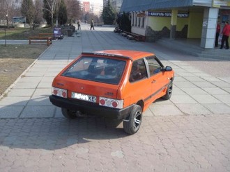 IMG_1554.JPG