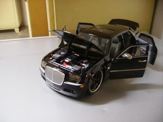 Chrysler6.jpg