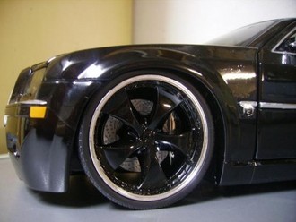 Chrysler5.jpg