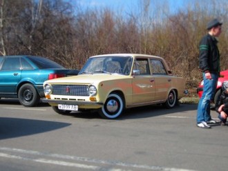 IMG_0387.JPG