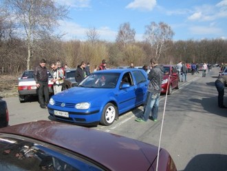 IMG_0394.JPG
