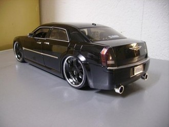 Chrysler3.jpg