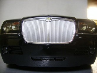 Chrysler2.jpg