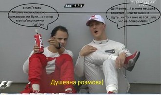 111.jpg