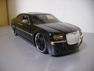 Chrysler.jpg