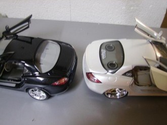 Comparo8.jpg
