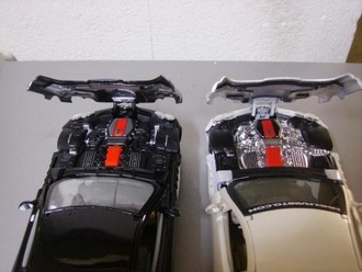 Comparo7.jpg