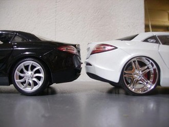 Comparo6.jpg