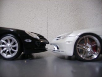 Comparo5.jpg