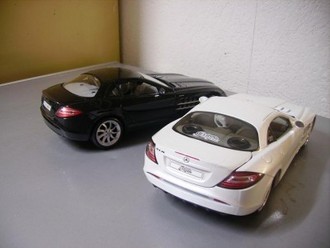 Comparo4.jpg