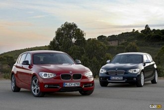 BMW_1_2011.jpg
