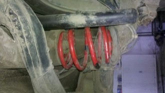 IMG_26-03-2012_142451.jpg