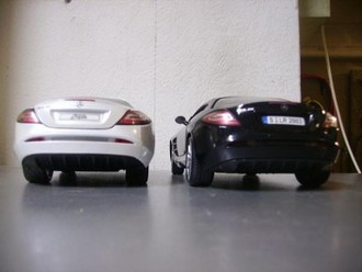 Comparo2.jpg