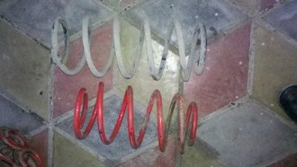 IMG_26-03-2012_132253.jpg