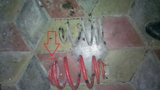 IMG_26-03-2012_135408.jpg