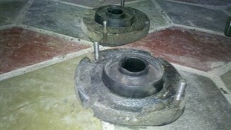 IMG_26-03-2012_133735.jpg