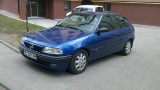 IMG_26-03-2012_155658.jpg