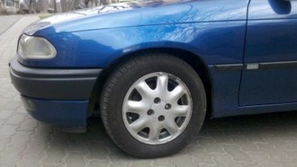 IMG_26-03-2012_155705.jpg