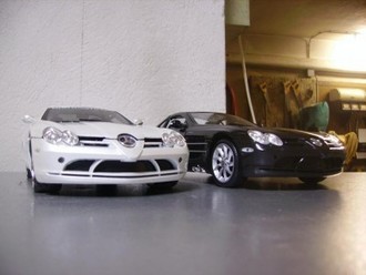Comparo.jpg