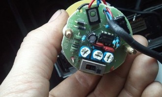 2012-03-26 19.02.59.jpg