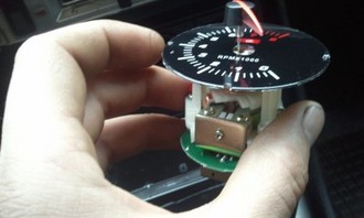 2012-03-26 19.04.11.jpg