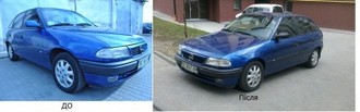porivniania.jpg