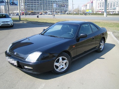 Honda_Prelude.jpg