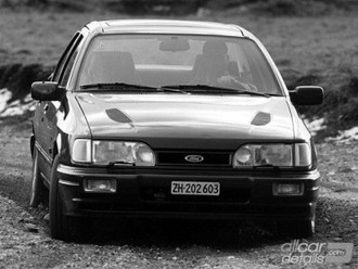 ford_sierra_709.jpg