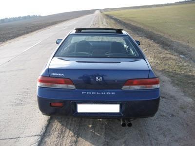 1304031604_193396810_5-Honda-Prelude-1997-.jpg