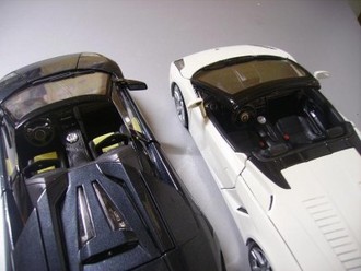 Lambo%20(6).jpg