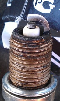 IMAG0150.jpg