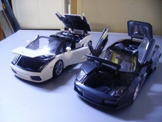 Lambo%20(4).jpg