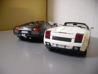 Lambo%20(3).jpg