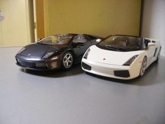 Lambo%20(2).jpg