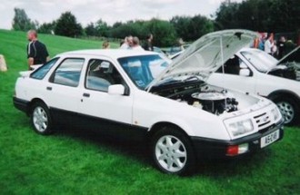1292100630_48_FT31322_xr8side.jpg