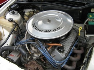 5ec8075d77b5.jpg
