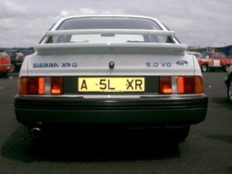 xr82.jpg