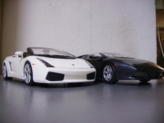 Lambo.jpg