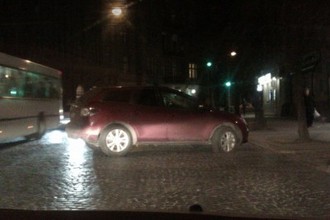 IMAG0078.jpg