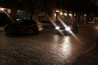 IMAG0075.jpg